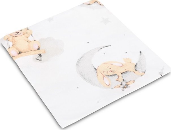 Picture of POSZEWKA NA KLIN 38x30 DOBRANOCKA