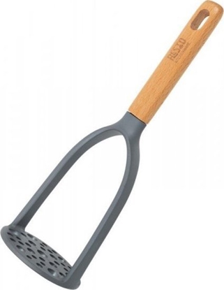 Attēls no POTATO MASHER/94204 RESTO