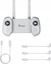 Picture of Potensic | Pilot do drona | kabel adujcy USB, 3 kable OTG