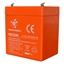 Изображение Power Bubble PB1204 Li-Ion battery (AGM) 4Ah 12V (90x70x101 mm) Premium cells 1.25kg