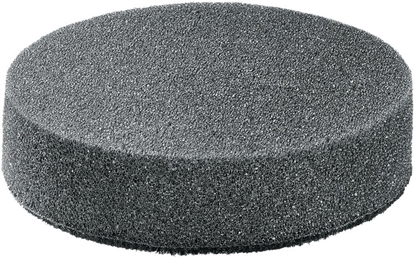 Picture of Power Scrubber Polishing Pad