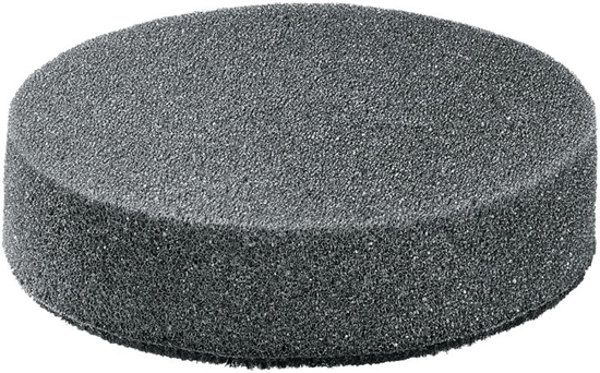 Picture of Power Scrubber Polishing Pad