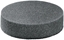 Attēls no Power Scrubber Polishing Pad