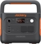 Attēls no POWER STATION EXPLORER 1000V2/1070WH 21-0001-000221 JACKERY