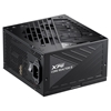 Изображение Power Supply|ADATA|1200 Watts|Efficiency 80 PLUS GOLD|COREREACTORII1200G-BKCEU