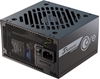 Изображение Power Supply|SEASONIC|CORE GX|650 Watts|Efficiency 80 PLUS GOLD|SRP-CGX651-A5A32SF