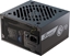 Attēls no Power Supply|SEASONIC|CORE GX|650 Watts|Efficiency 80 PLUS GOLD|SRP-CGX651-A5A32SF