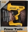 Изображение POWER X, Electric Screw Machine w/ Light