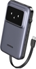 Picture of Powerbank Ugreen Uno PB511 10000mAh Szary