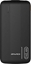 Attēls no Awei P20K Power Bank 10000mAh