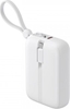 Picture of Powerbank Havit PB5215 10000mAh (czarny)