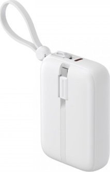 Picture of Powerbank Havit PB5215 10000mAh (czarny)