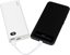 Picture of Powerbank iBOX PB20 20000mAh Biay