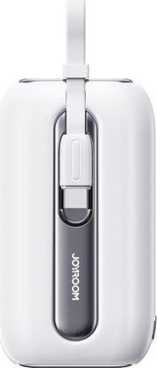 Picture of Powerbank Joyroom JR-L013 10000mAh Biay