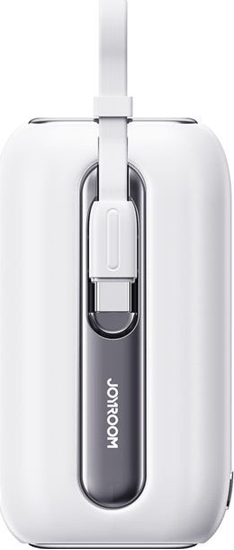 Picture of Powerbank Joyroom JR-L013 10000mAh Biay