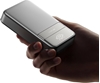 Picture of Powerbank magnetyczny EcoFlow RAPID, 10000mAh, (srebrny)
