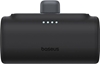 Picture of Baseus Compact IP Powerbank 5000mAh