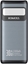 Picture of Powerbank PMT30 Romoss 30000mAh 30W (black)