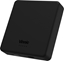 Attēls no Powerbank Vinnic Vinnic MANA Magnetic Wireless Powerbank 8.000mAh, black