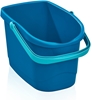 Picture of LEIFHEIT Spainis PowerClean M 10L