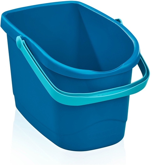 Picture of PowerClean M 10L