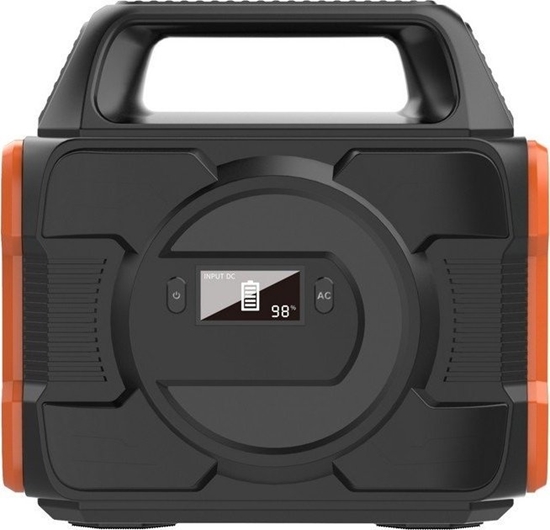 Изображение PowerNeed CPS300 288 Wh