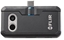 Picture of PowerNeed FLIR ONE PRO Android USB-C Profesjonalna kamera termowizyjna do smartfona (FP3AC)