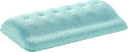 Attēls no Powerton Podkadka pod nadgarstek Ergoline Pastel Edition mitowa