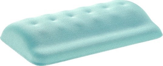 Picture of Powerton Podkadka pod nadgarstek Ergoline Pastel Edition mitowa