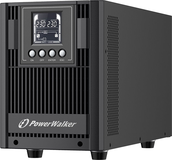 Picture of PowerWalker VFI 2000 AT UPS 2000VA/ 1800W