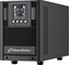 Picture of PowerWalker VFI 2000 AT UPS 2000VA/ 1800W