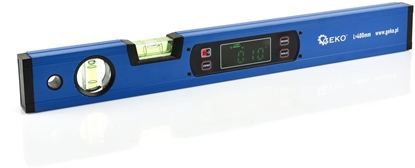 Attēls no Poziomica cyfrowa magnetyczna 40cm (30)