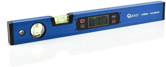 Picture of Poziomica cyfrowa magnetyczna 40cm (30)