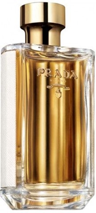 Picture of Prada La Femme EDP 100 ml