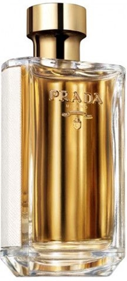Picture of Prada La Femme EDP 100 ml