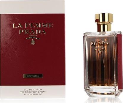 Picture of Prada La Femme Intense EDP 100 ml
