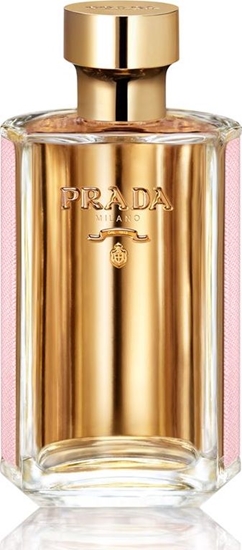 Picture of Prada La Femme L'Eau EDT 100 ml