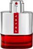 Picture of Prada Luna Rossa Sport Perfume EDT 100 ml