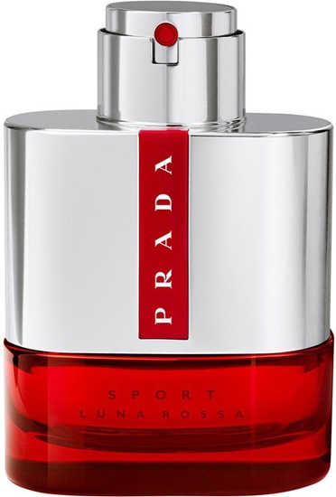 Picture of Prada Luna Rossa Sport EDT 100 ml