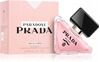 Picture of Prada Paradoxe Virtual Flower Perfume EDP 30 ml