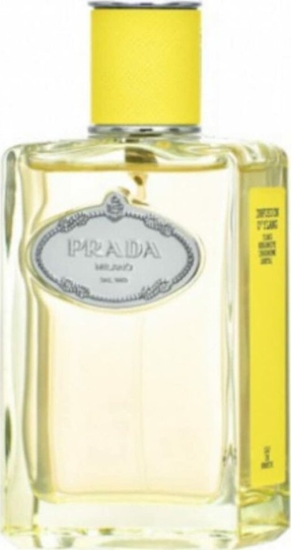 Picture of Prada Perfumy Damskie Prada Infusion DYlang 100 ml