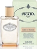 Picture of Prada Perfumy damskie Infuzja kwiatu pomaraczy EDP spray 100ml
