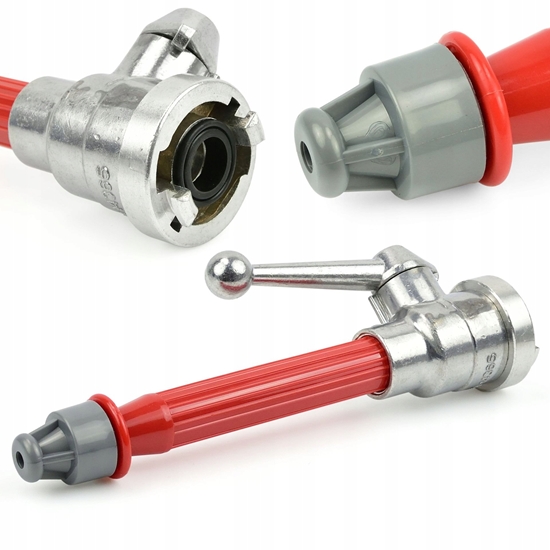 Picture of Prdownica straacka  dziako do wody 1 (50)