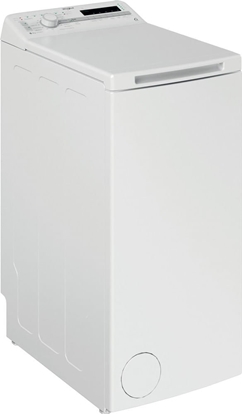 Изображение Pralka Whirlpool TDLR 6040S PL/N