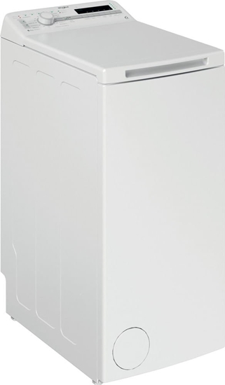 Изображение Pralka Whirlpool TDLR 6040S PL/N