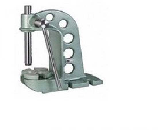 Picture of PRASKA 9210 -485