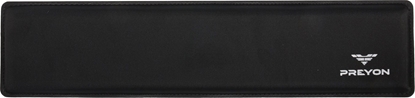 Picture of PREYON Podkadka pod nadgarstki, Falcon Soft Full Size
