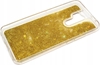 Picture of PremiumCord PREMIUMCORD Patch kabel CAT6a S-FTP, RJ45-RJ45, AWG 26/7 0,5m czerwony