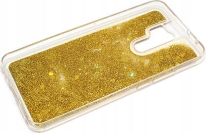 Изображение PremiumCord PREMIUMCORD Patch kabel CAT6a S-FTP, RJ45-RJ45, AWG 26/7 0,5m czerwony