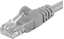 Attēls no PremiumCord PremiumCord Patch kabel UTP RJ45-RJ45 CAT6 3m edá